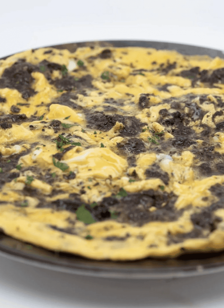 mejores restaurantes en zarautz