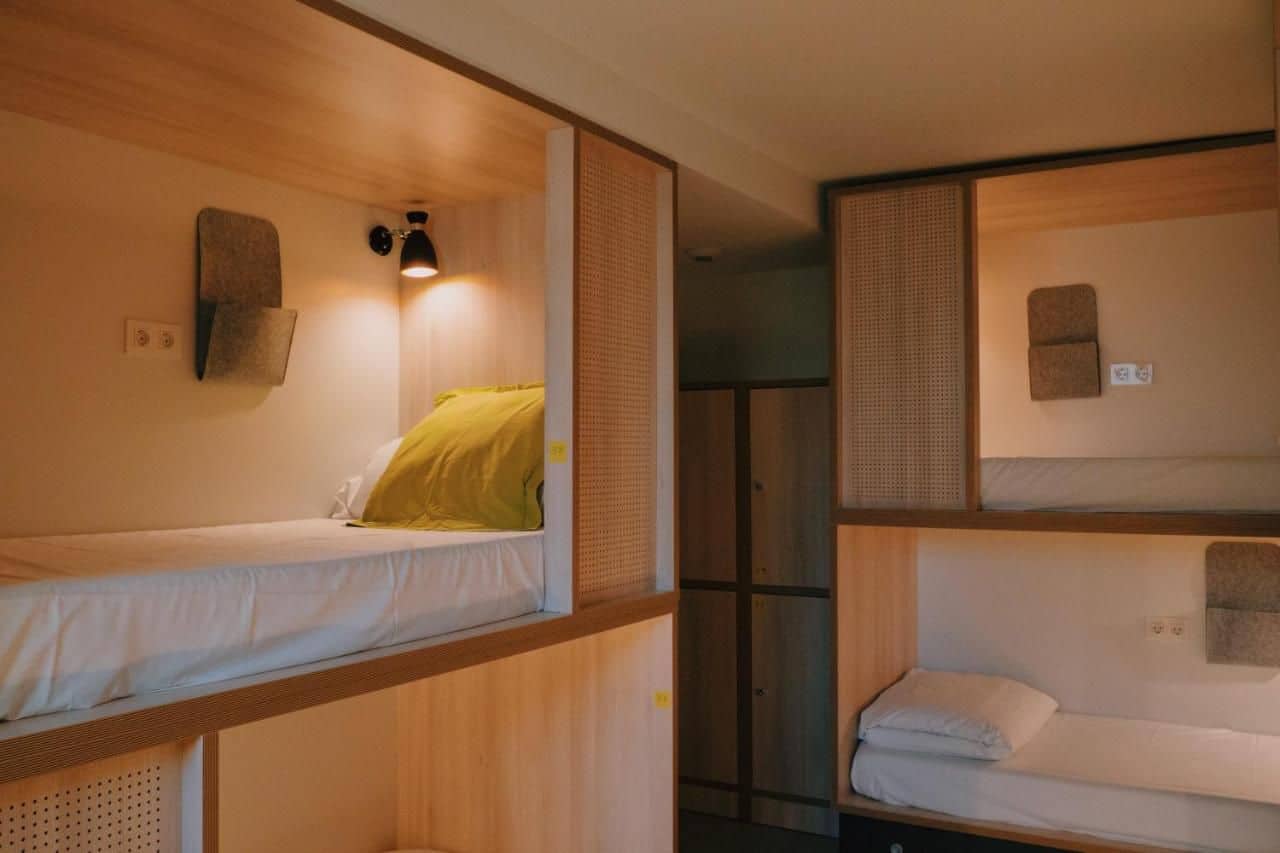 donde-dormir-en-zarautz