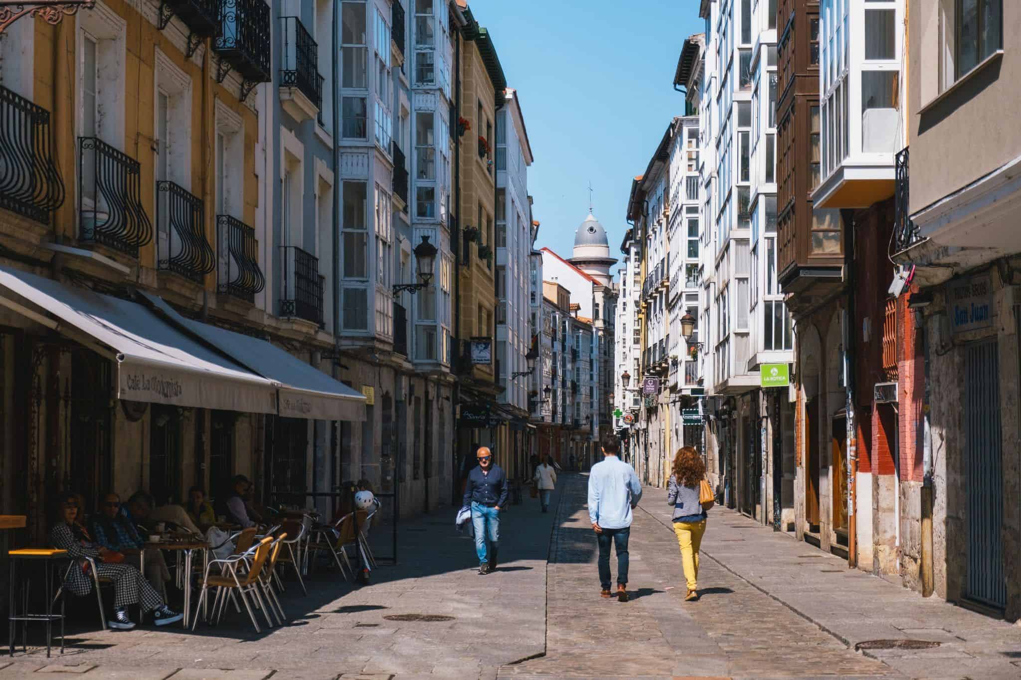que-ver-en-Burgos