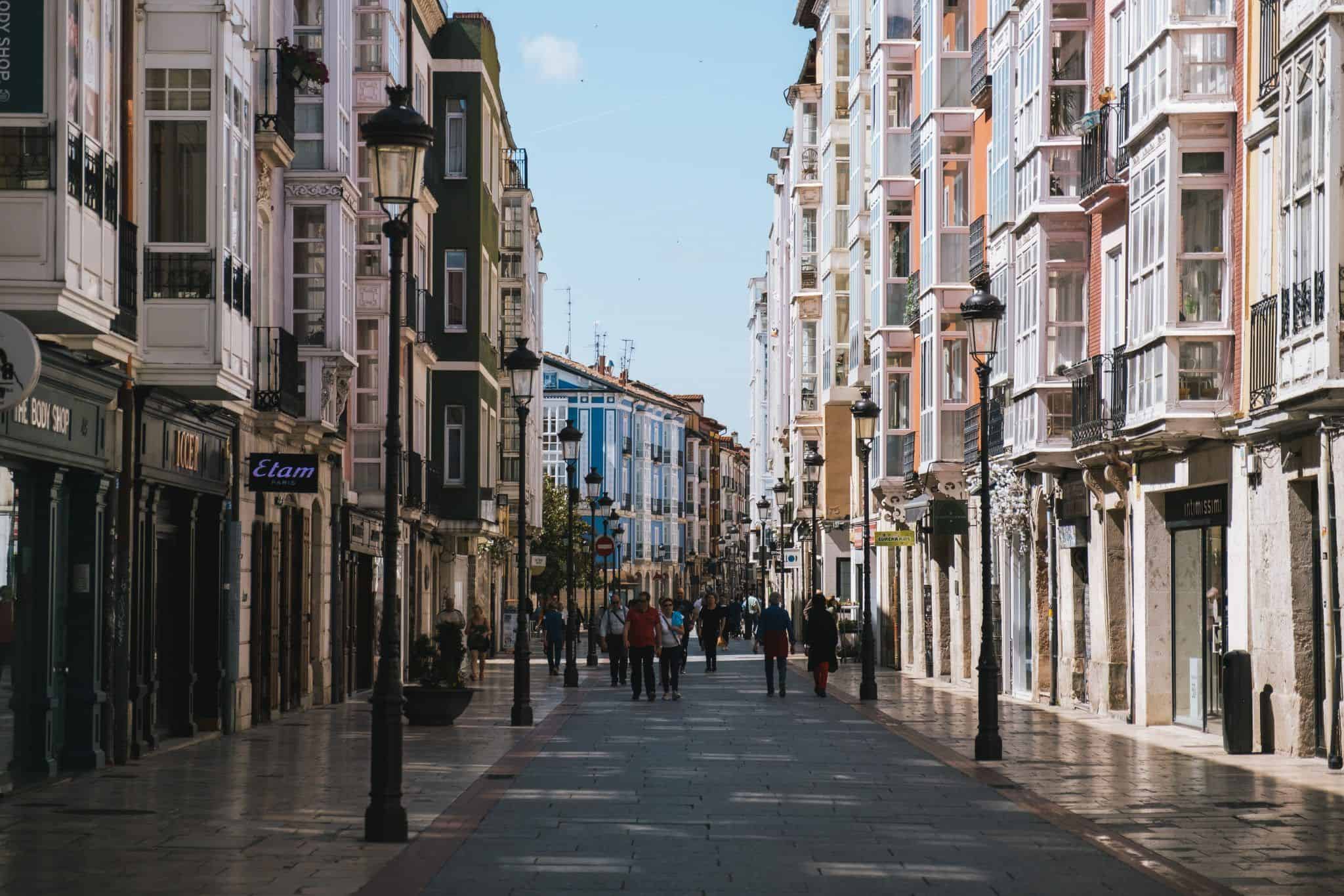 que-ver-en-Burgos