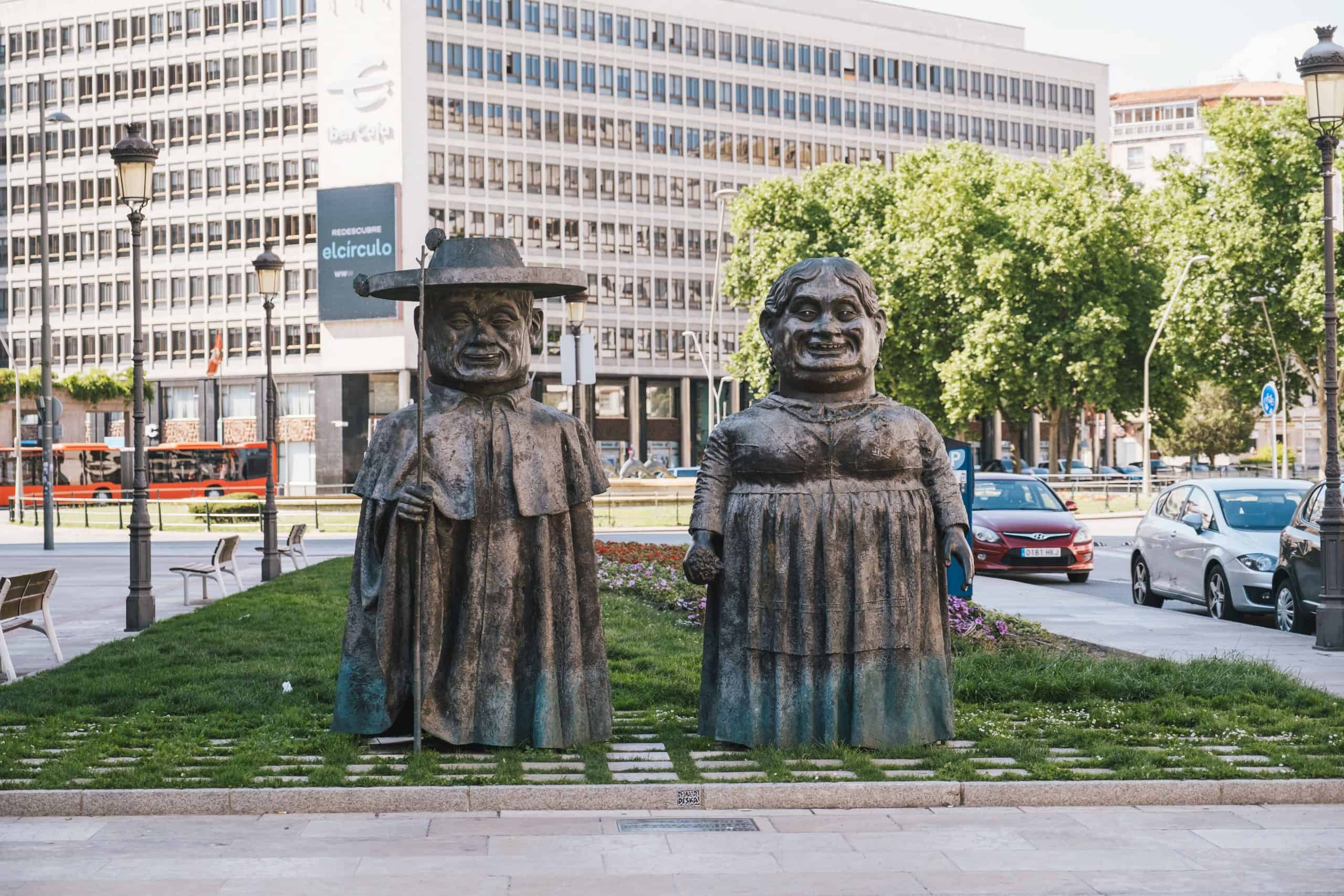 que-ver-en-Burgos