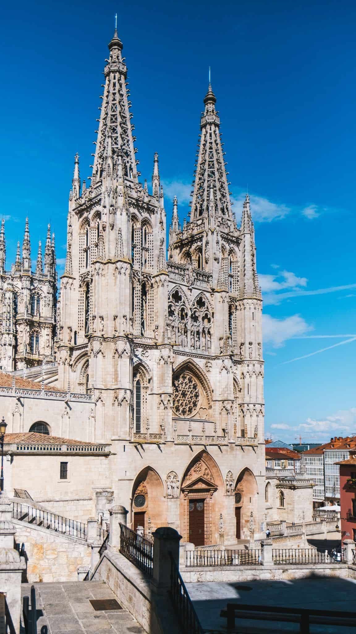 catedral-de-burgos