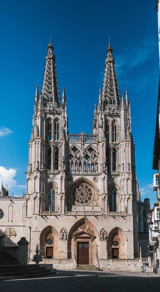 que-ver-en-Burgos