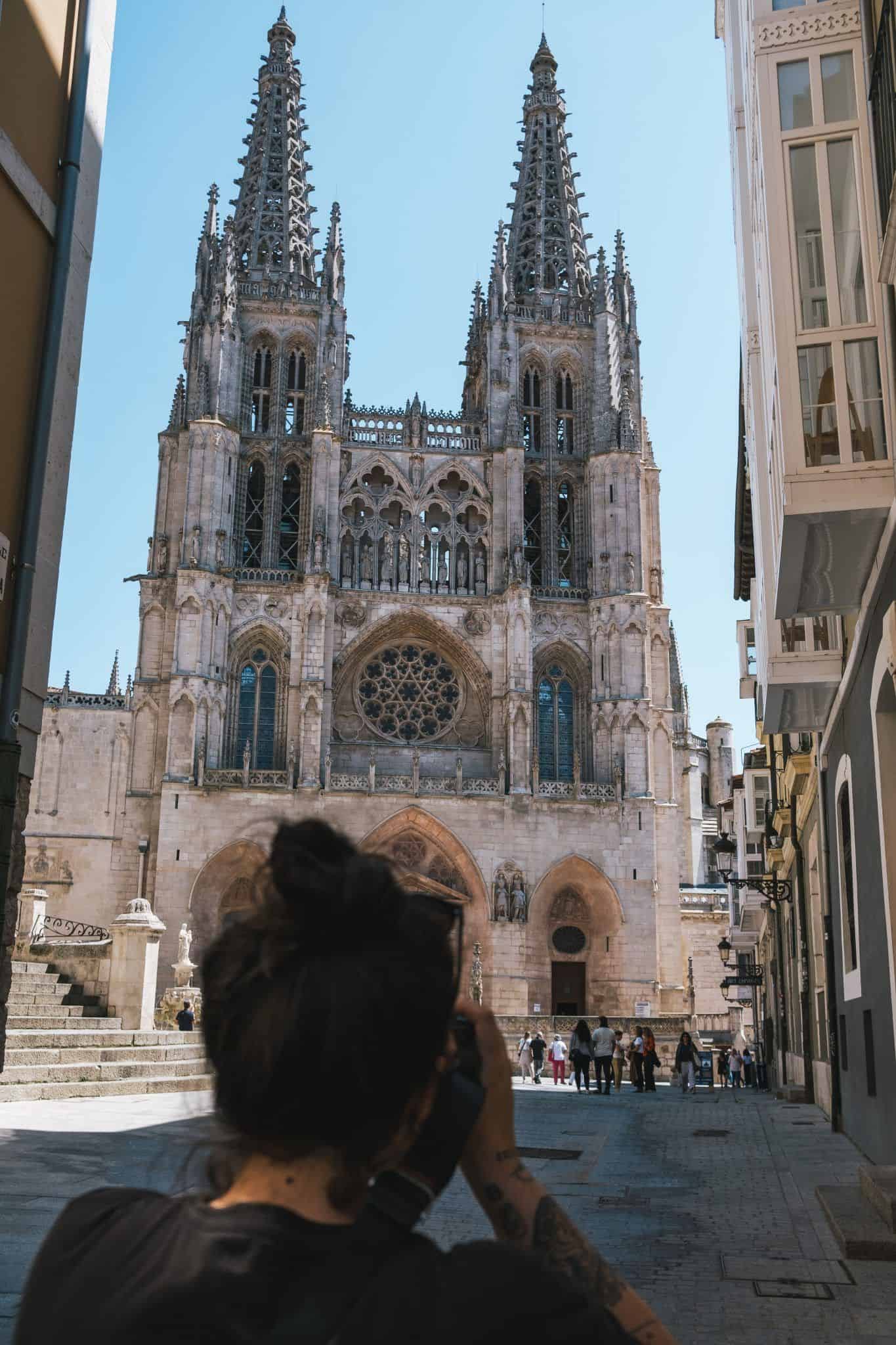 que-ver-en-Burgos