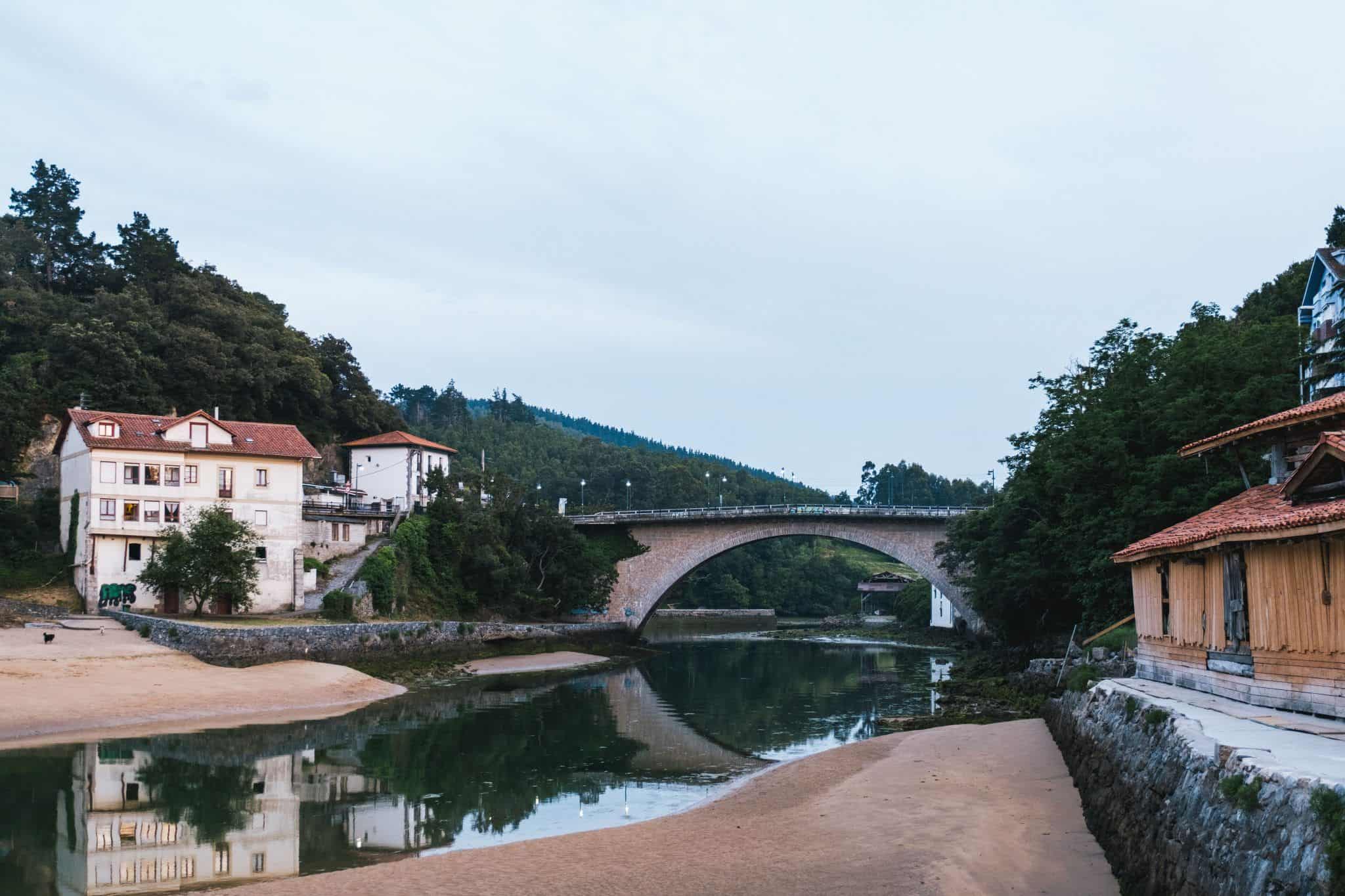 imprescindibles en lekeitio