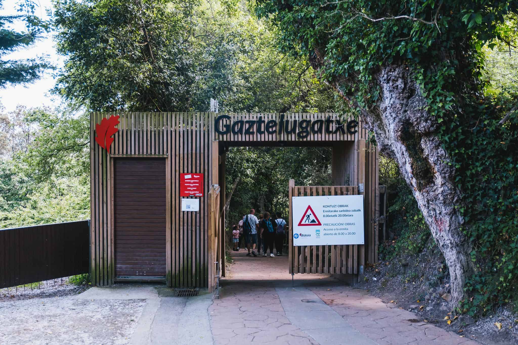 como-llegar-a-san-juan-de-gaztelugatxe