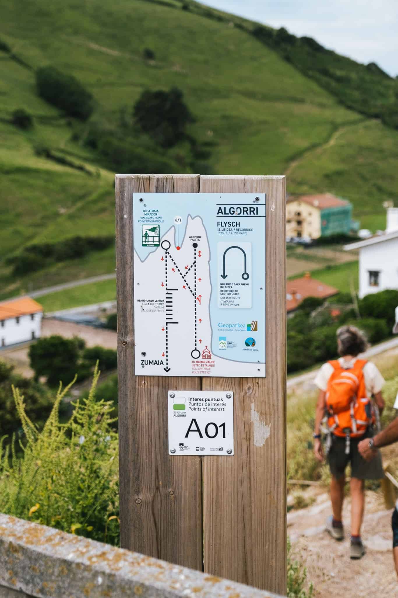 que-ver-en-zumaia