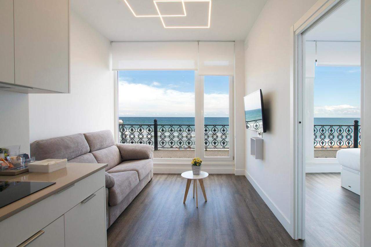 donde-dormir-en-zarautz