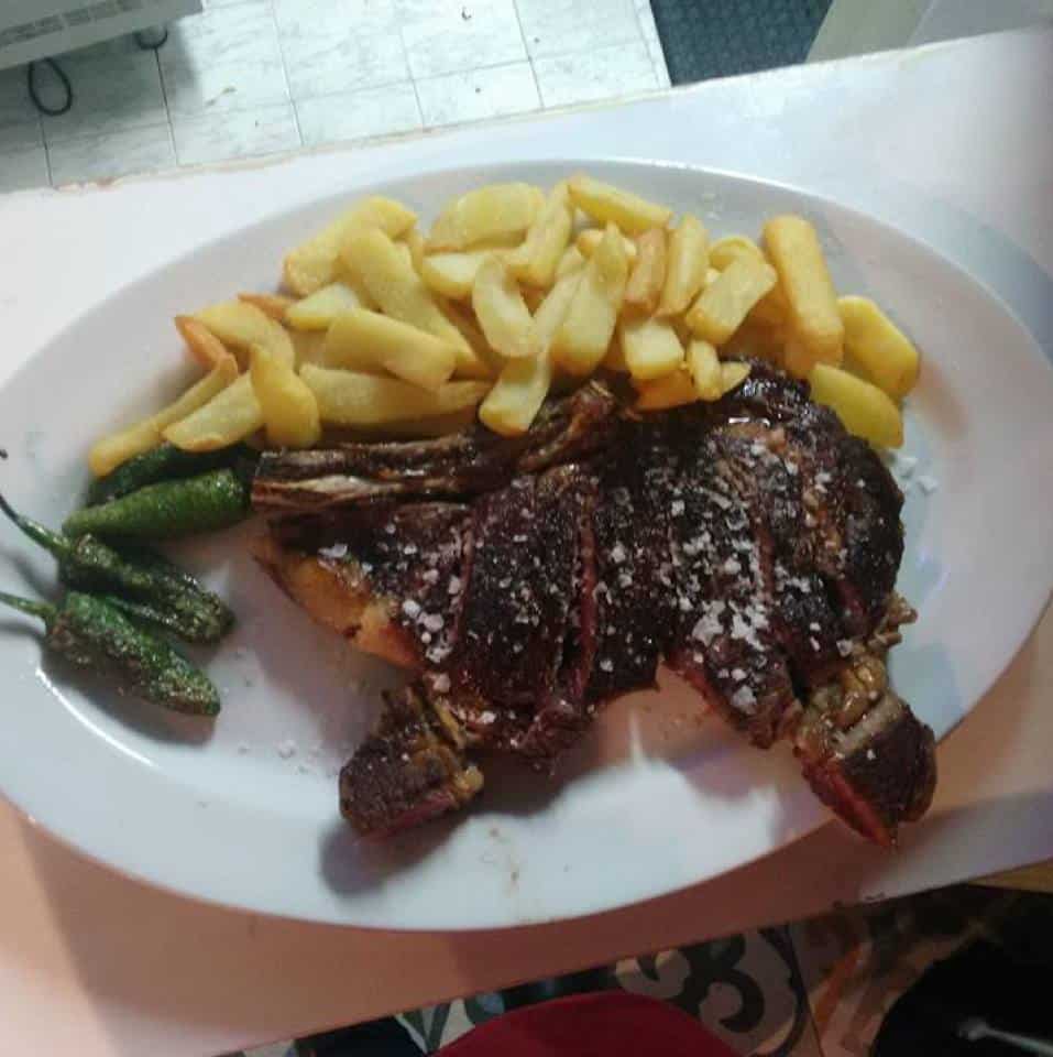 donde-comer-en-lekeitio