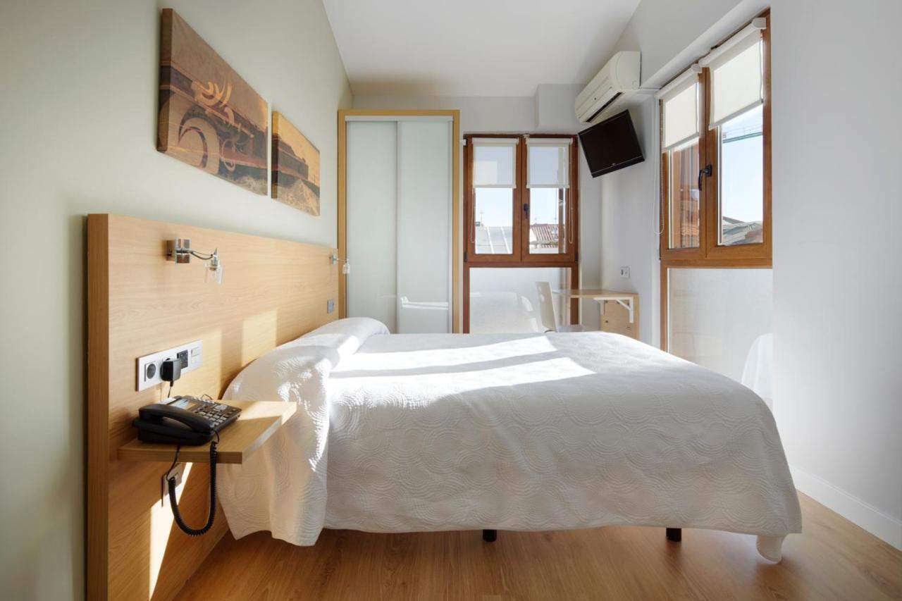 donde-dormir-en-zarautz