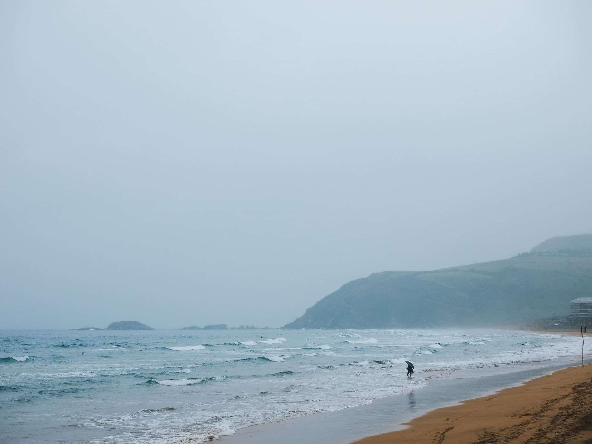 que-ver-en-zarautz