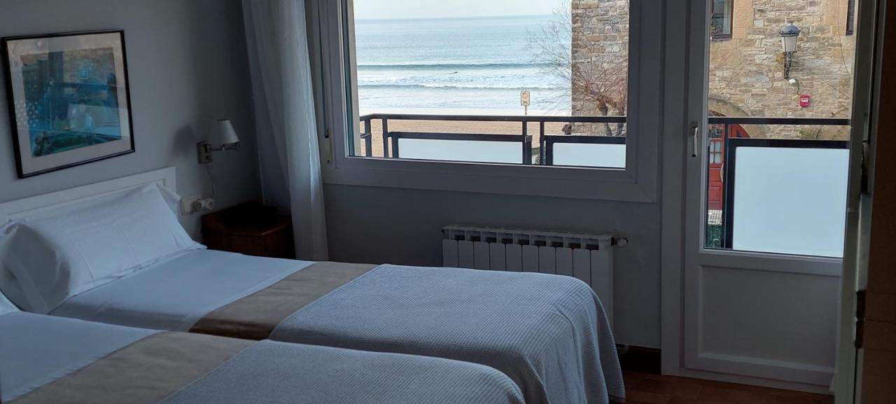 donde-dormir-en-zarautz
