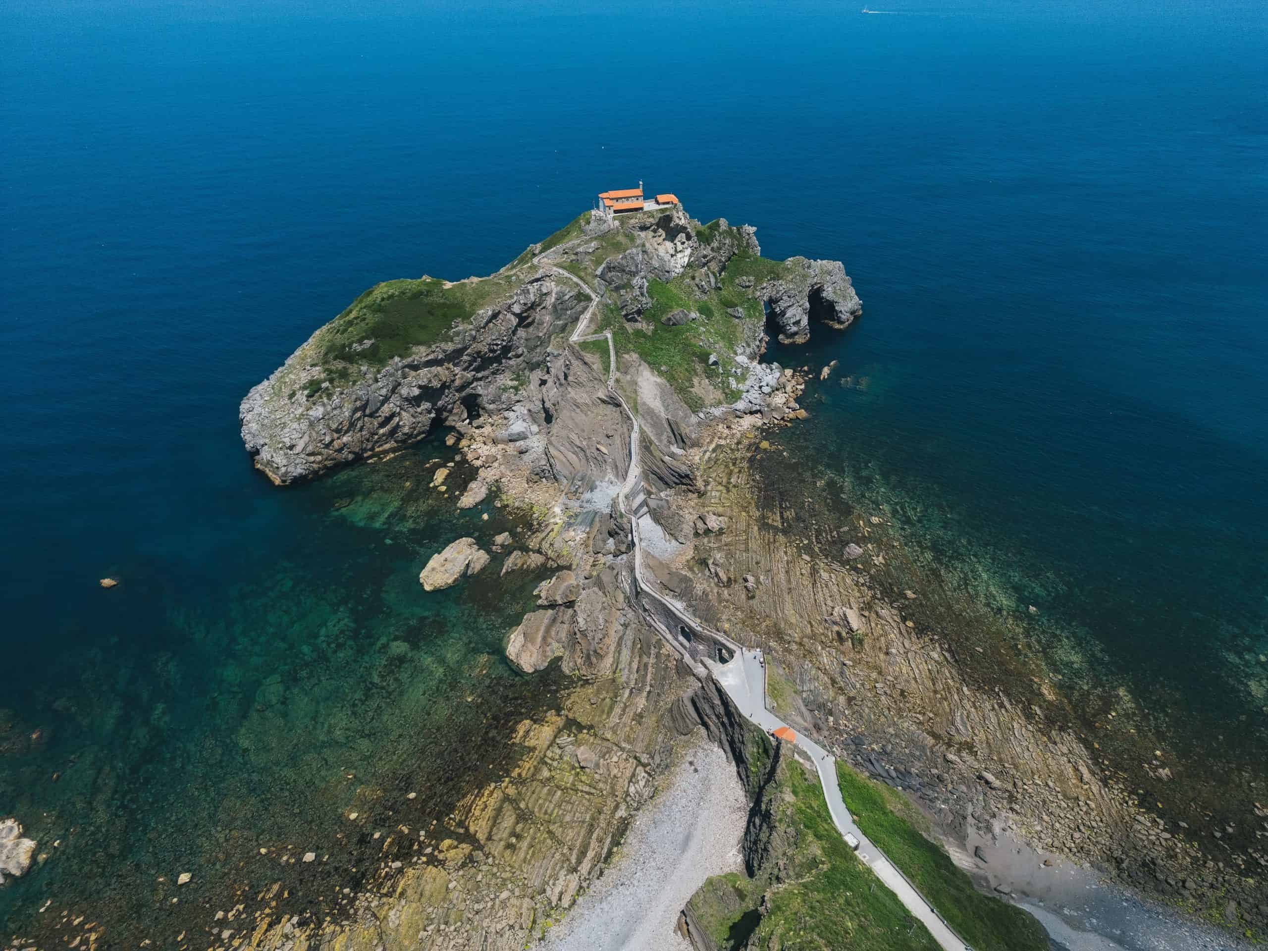 San Juan