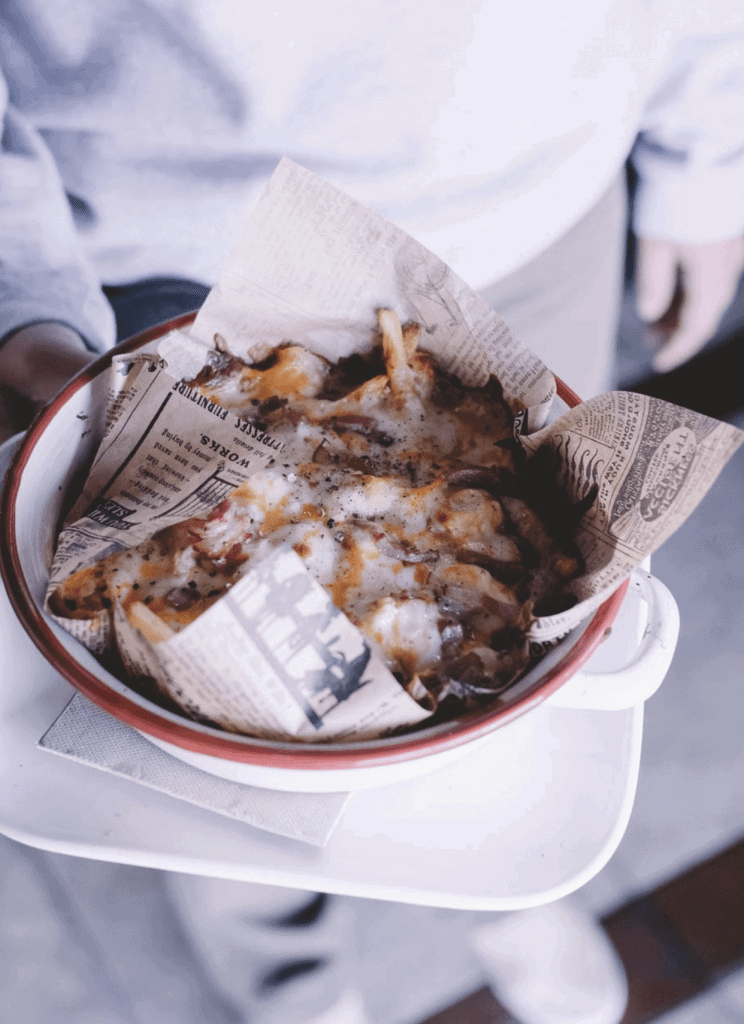 mejores restaurantes en zarautz