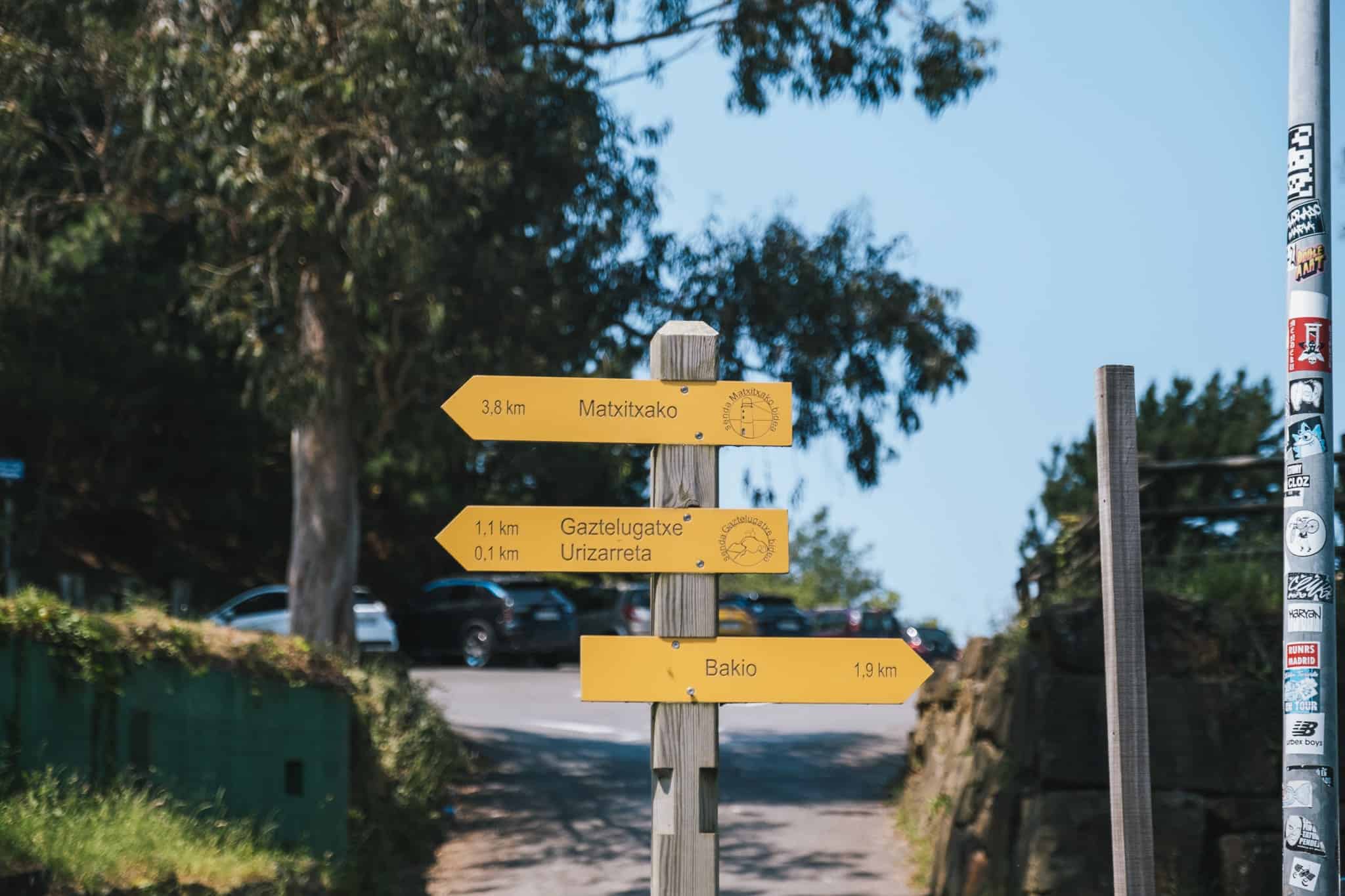 como-llegar-a-san-juan-de-gaztelugatxe