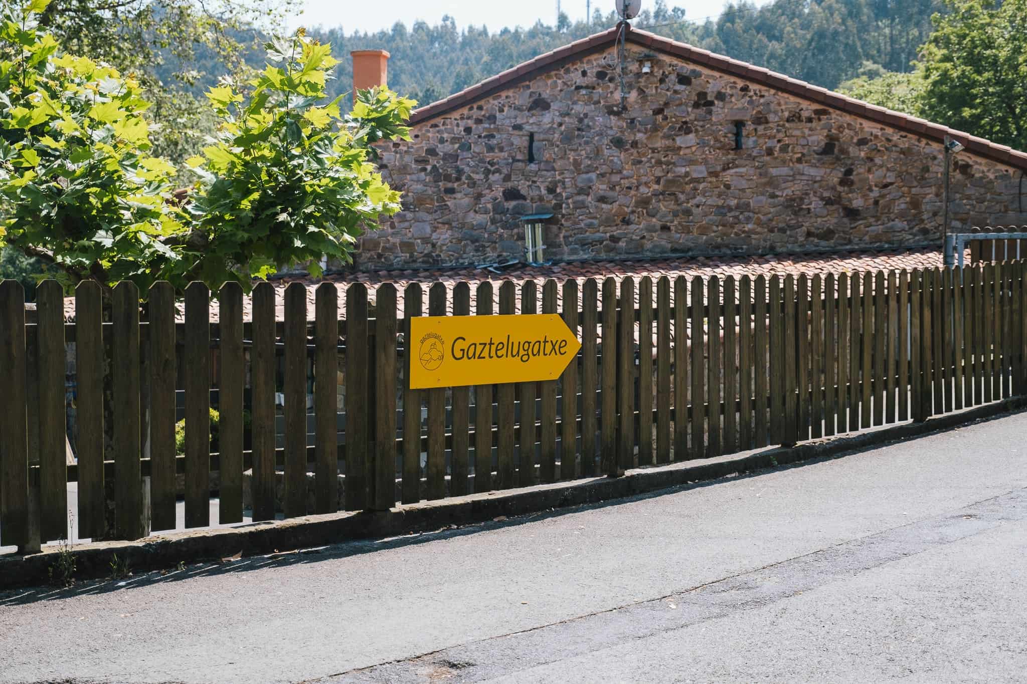 como-llegar-a-san-juan-de-gaztelugatxe