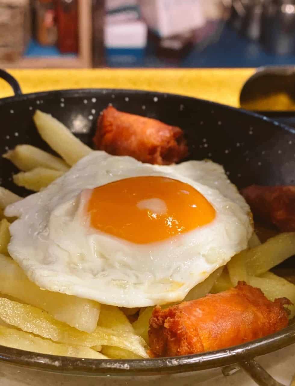donde-comer-en-zarautz