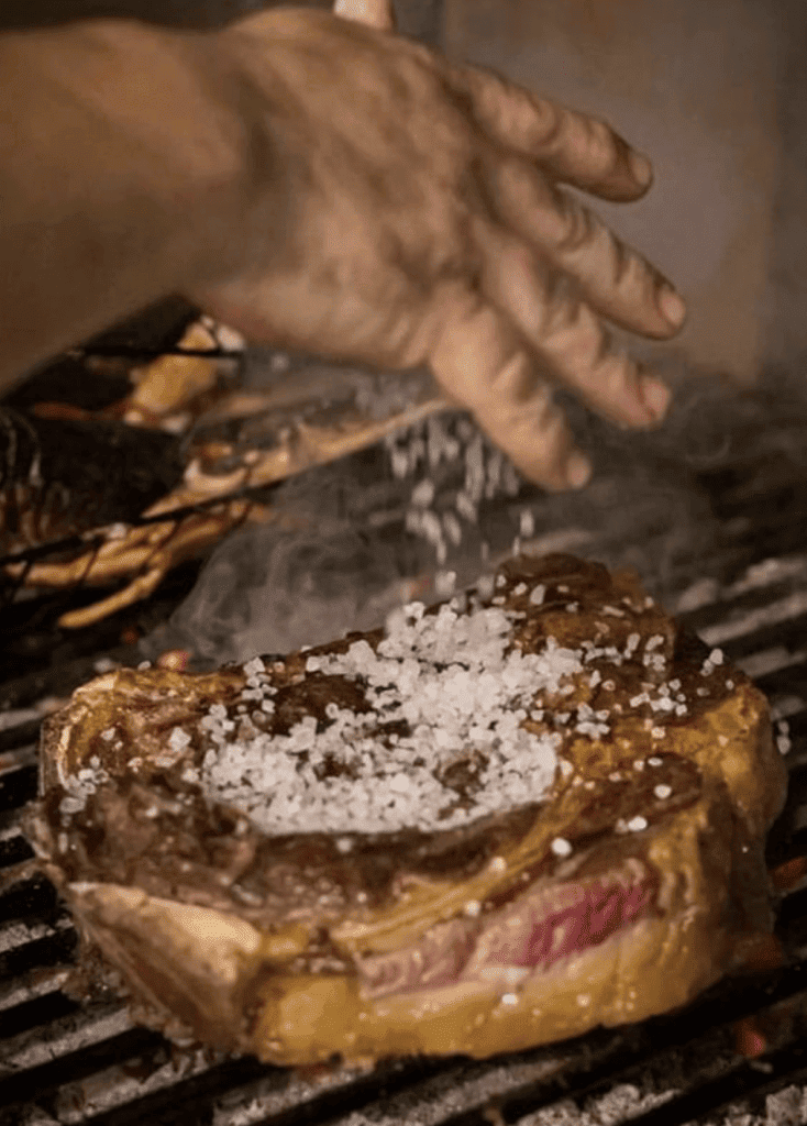 mejores restaurantes en zarautz