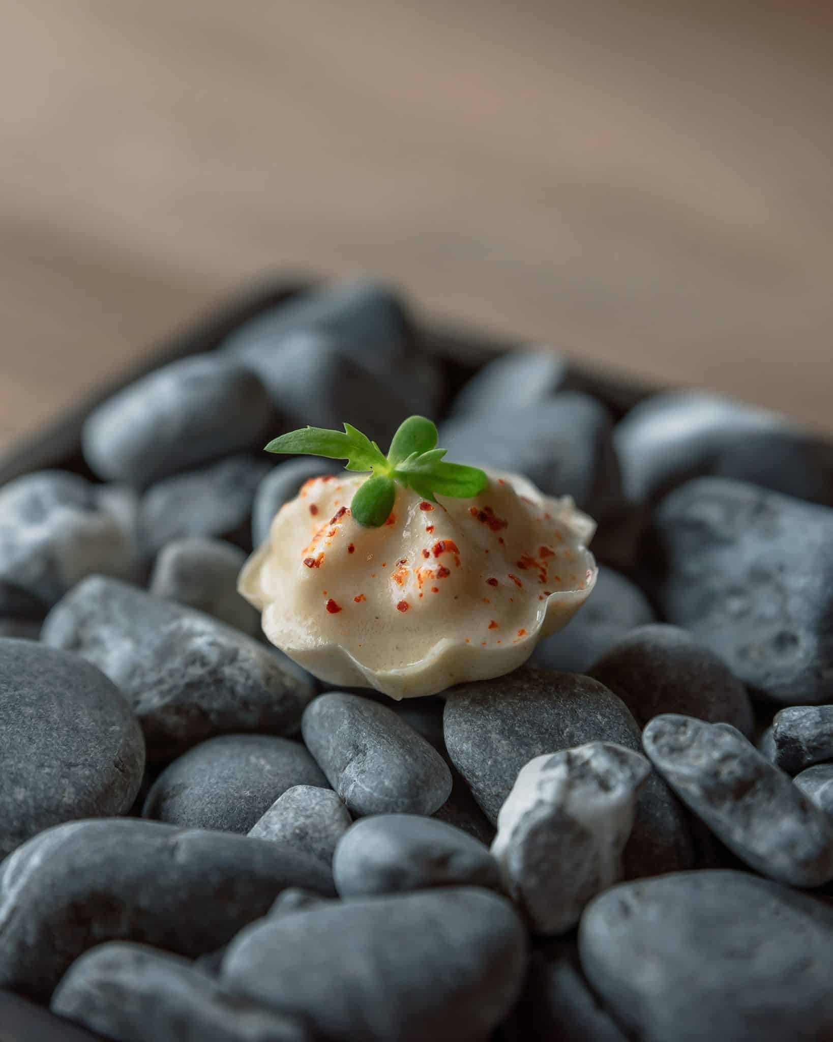 mejores restaurantes en pais vasco