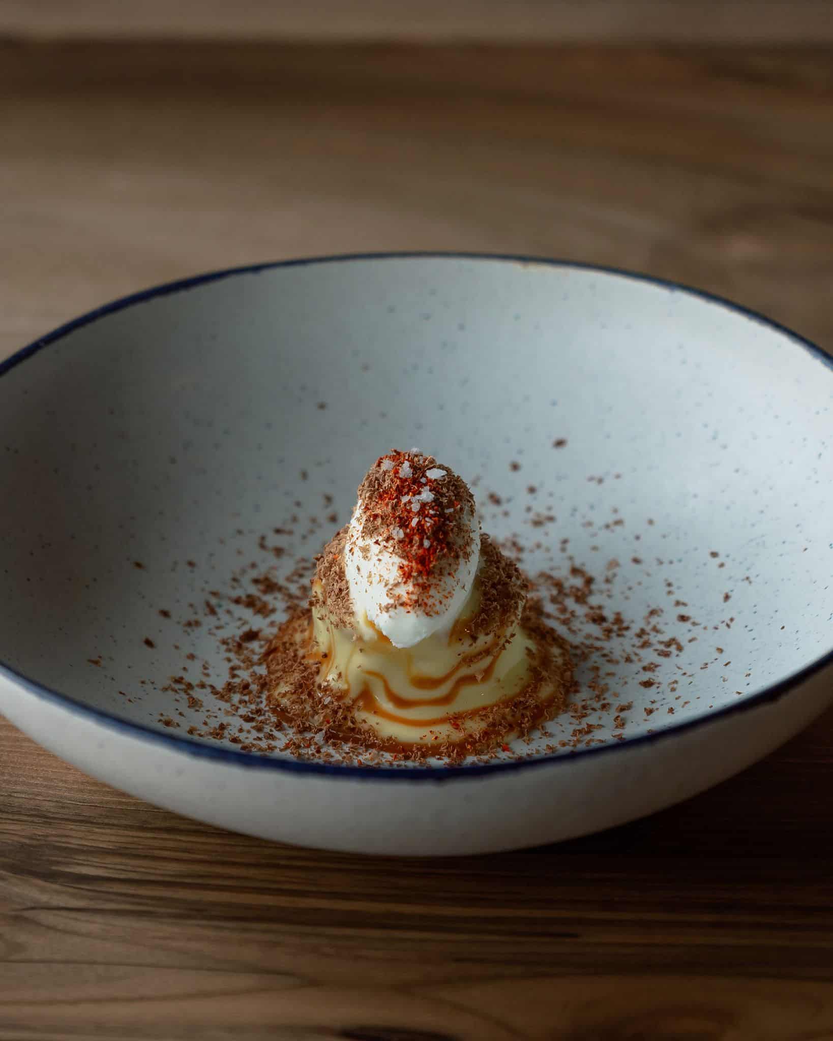 mejores restaurantes en pais vasco