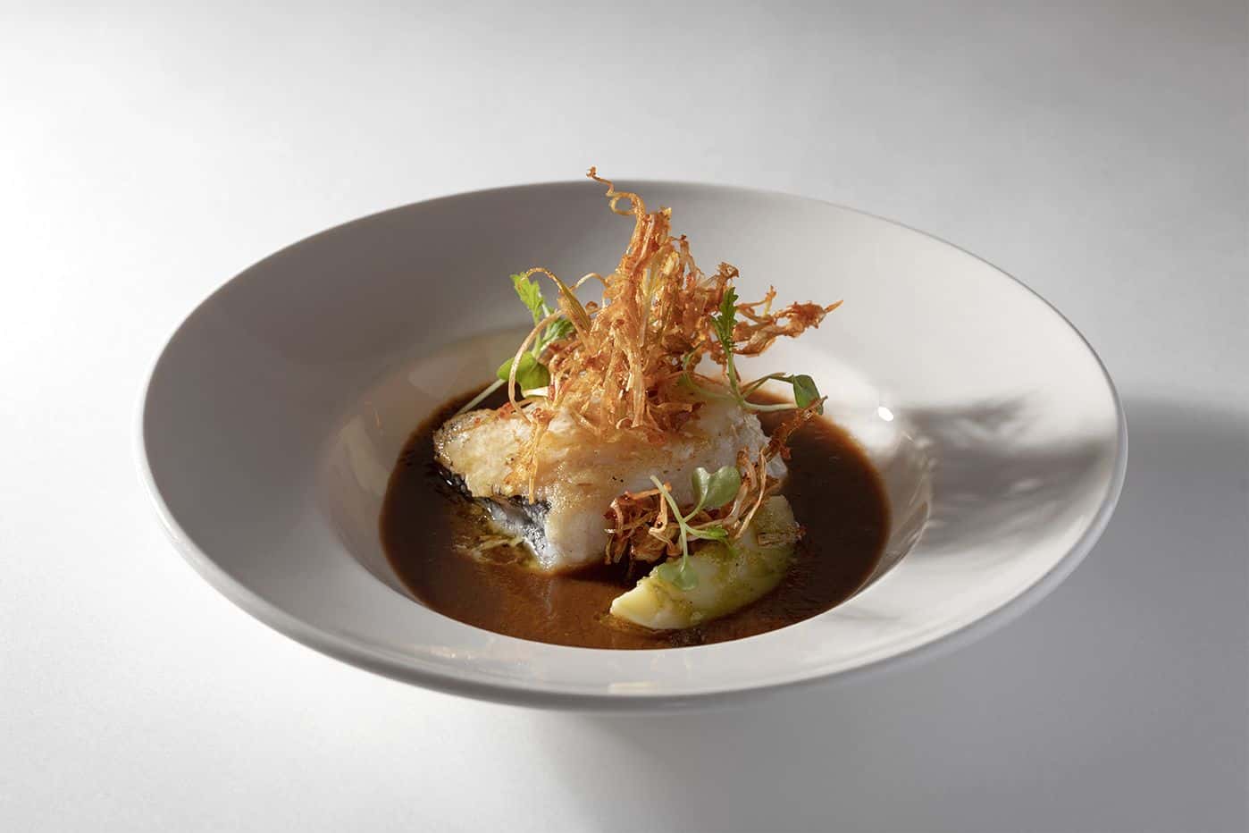 mejores restaurantes en pais vasco