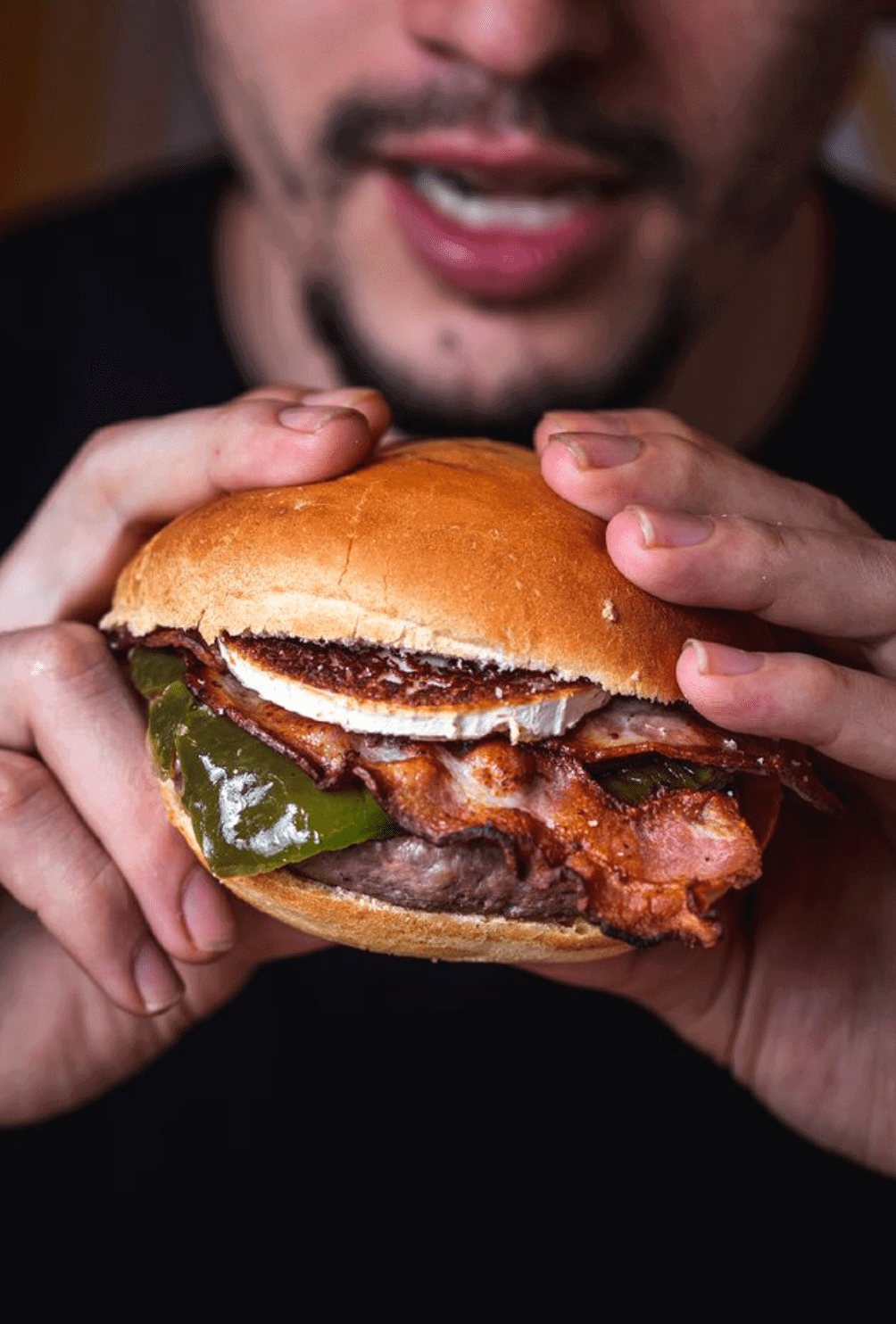 mejores restaurantes en zarautz