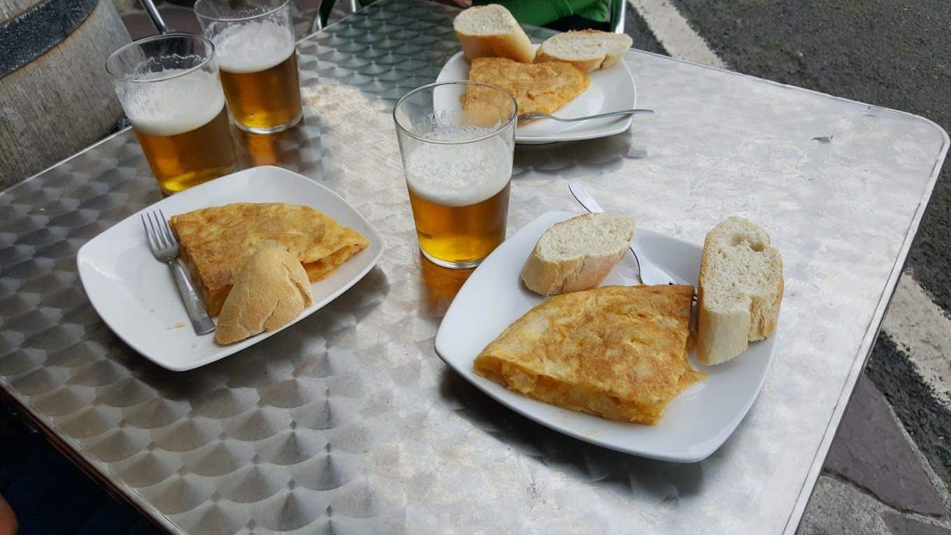 donde-comer-en-elantxobe