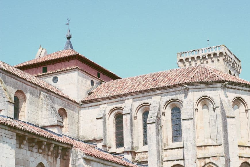 que ver en burgos en un dia