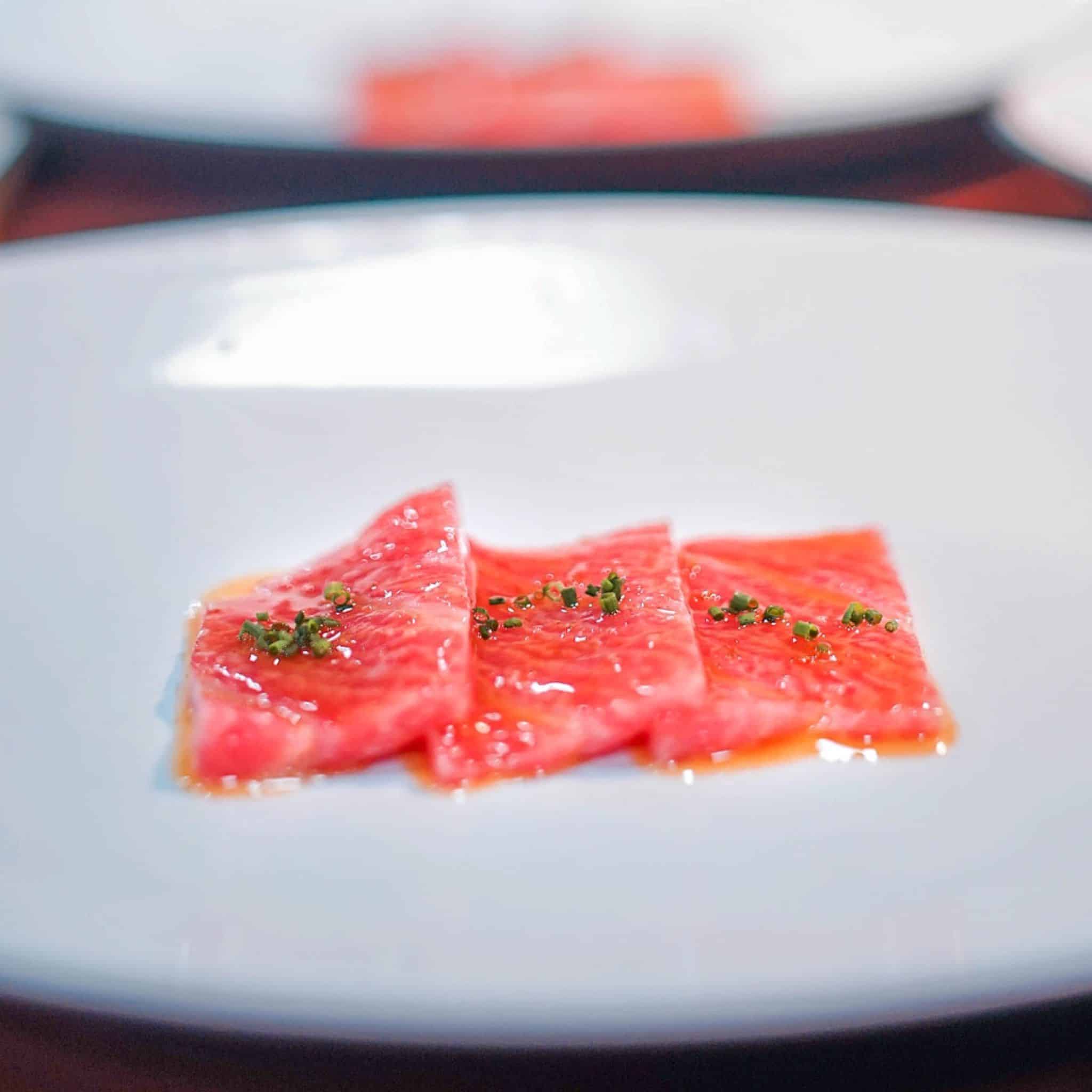 mejores restaurantes en pais vasco
