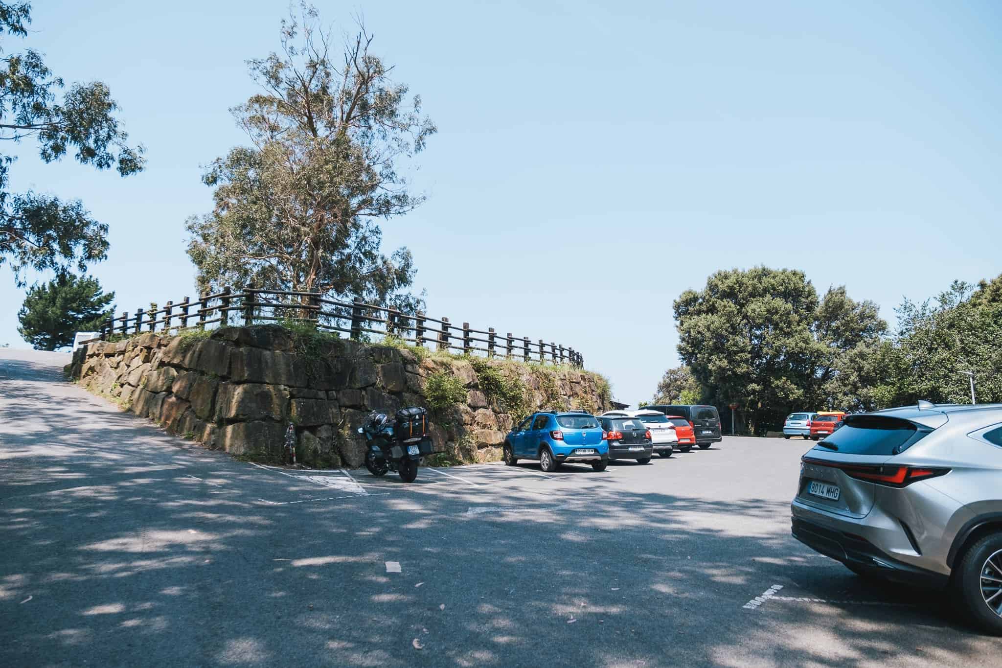 que-ver-en-san-juan-de-gaztelugatxe