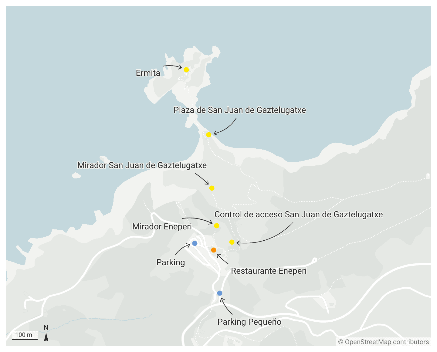 que-ver-en-san-juan-de-gaztelugatxe