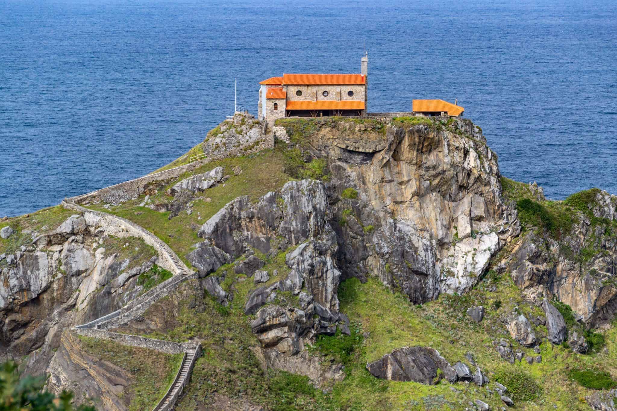 que-ver-en-san-juan-de-gaztelugatxe