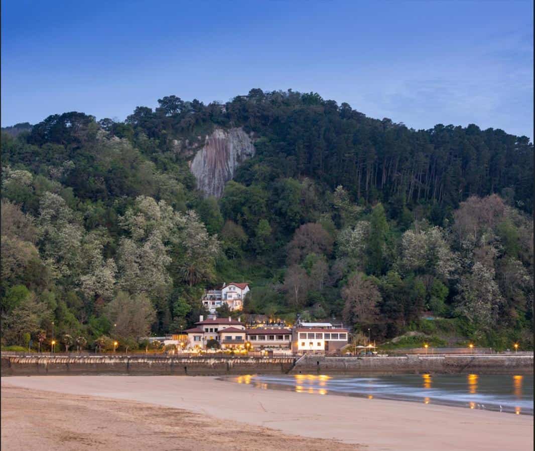que-ver-en-zarautz