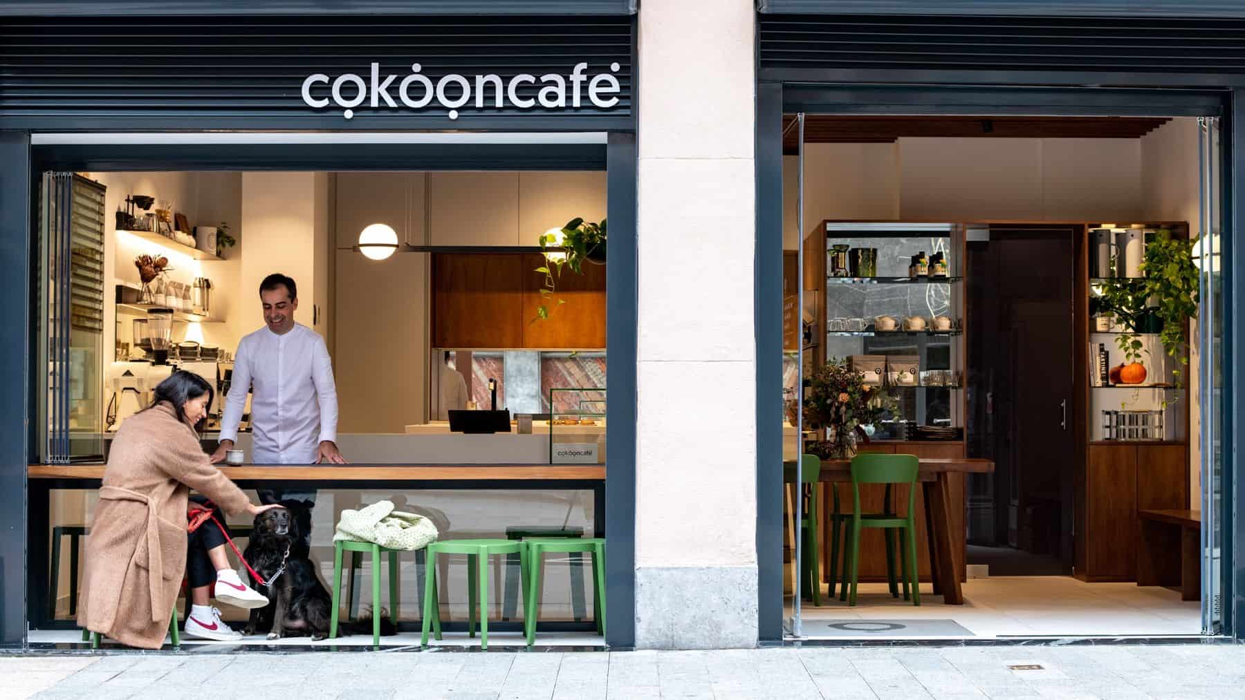 donde-comer-en-bilbao
