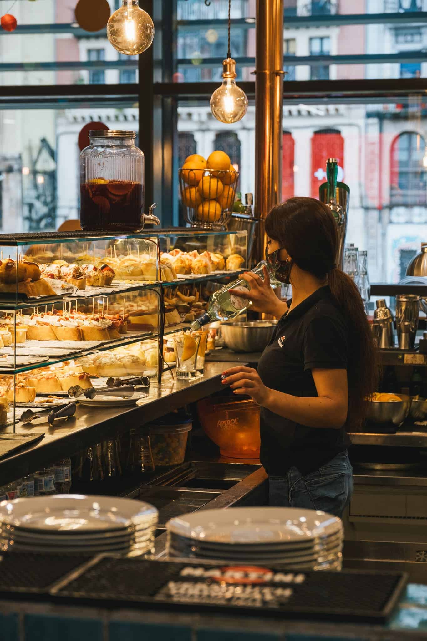 donde-comer-en-bilbao