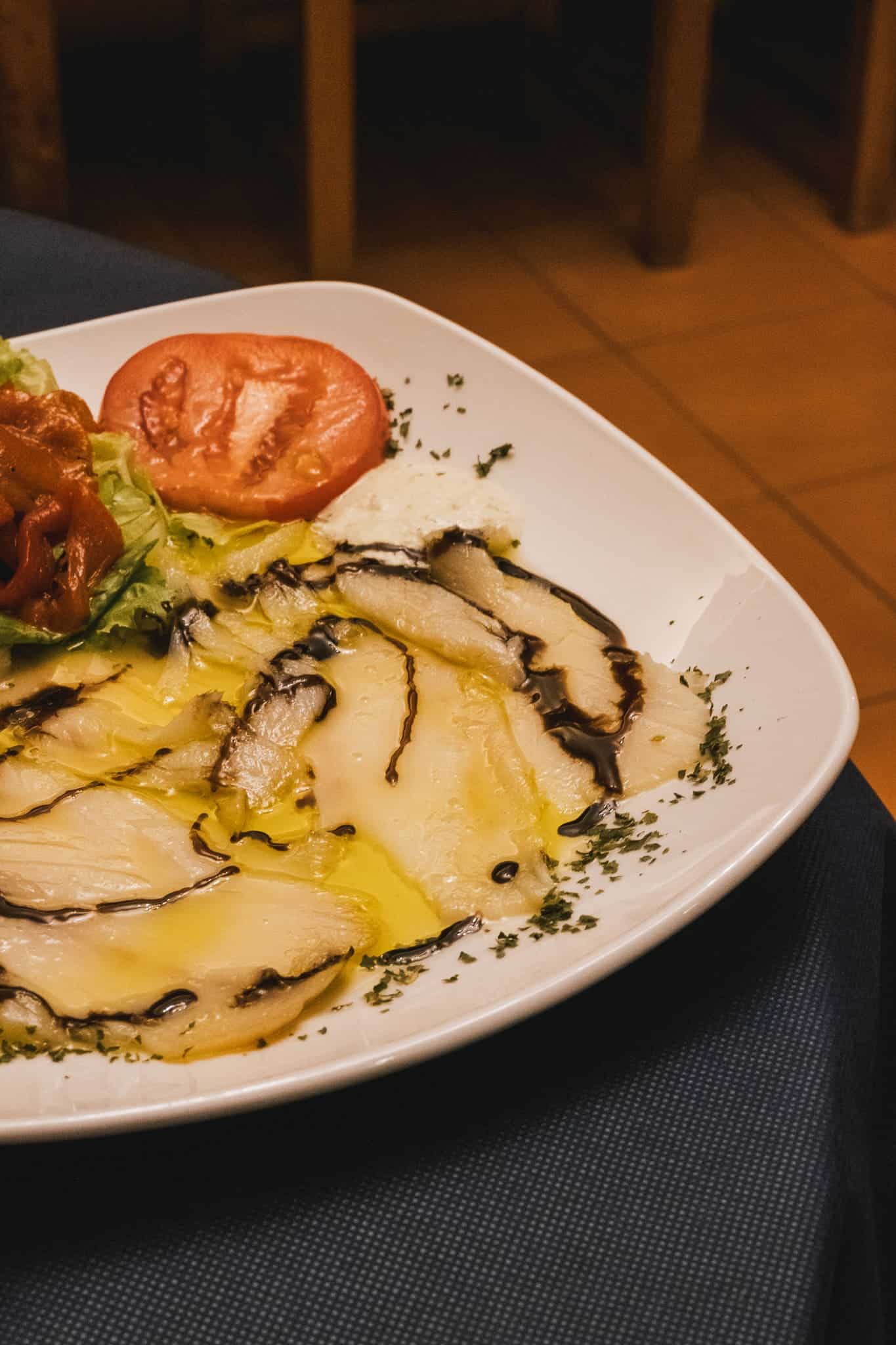 mejores restaurantes en bilbao