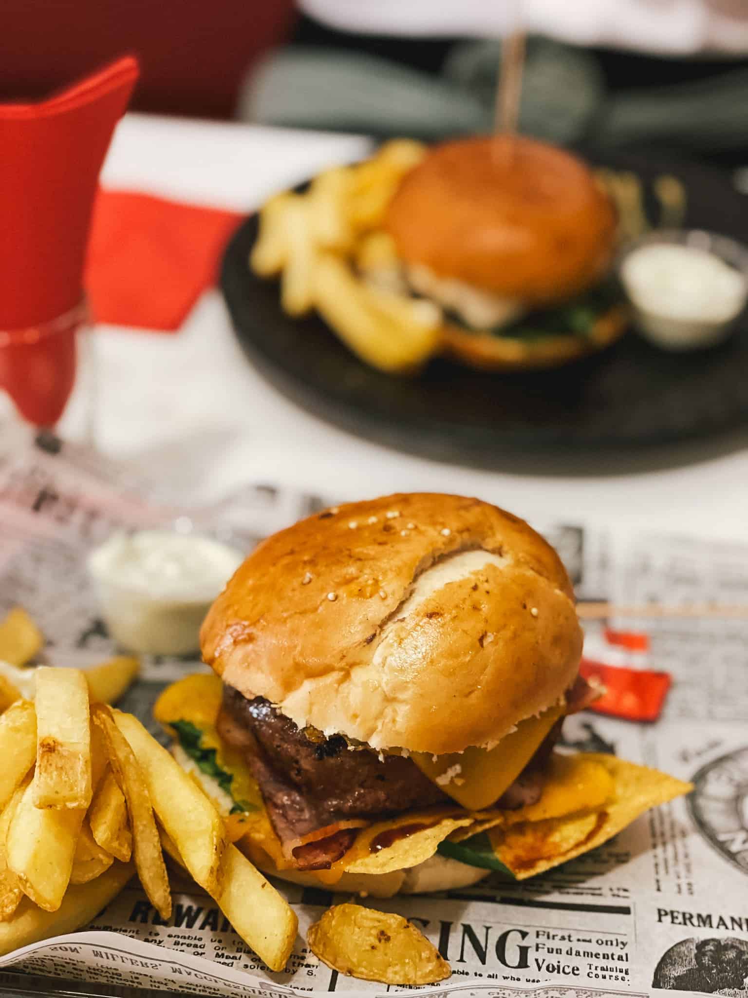 donde-comer-en-lanzarote