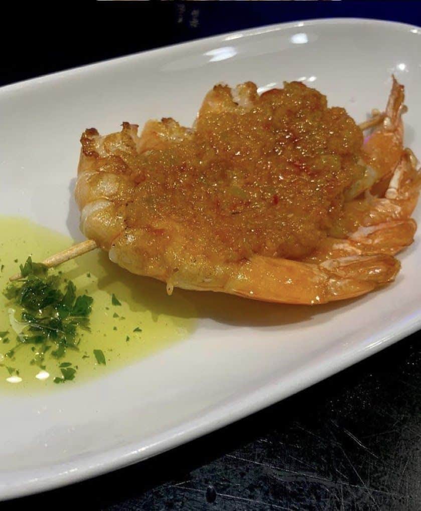 donde-comer-en-hondarribia