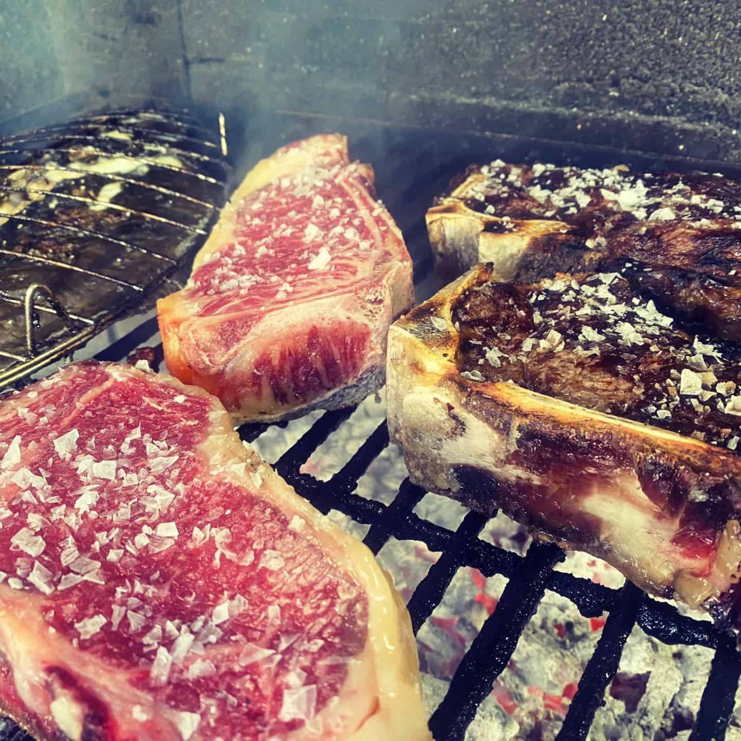 donde-comer-en-hondarribia