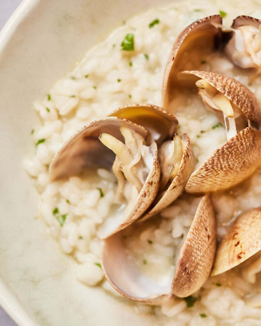 donde-comer-en-hondarribia