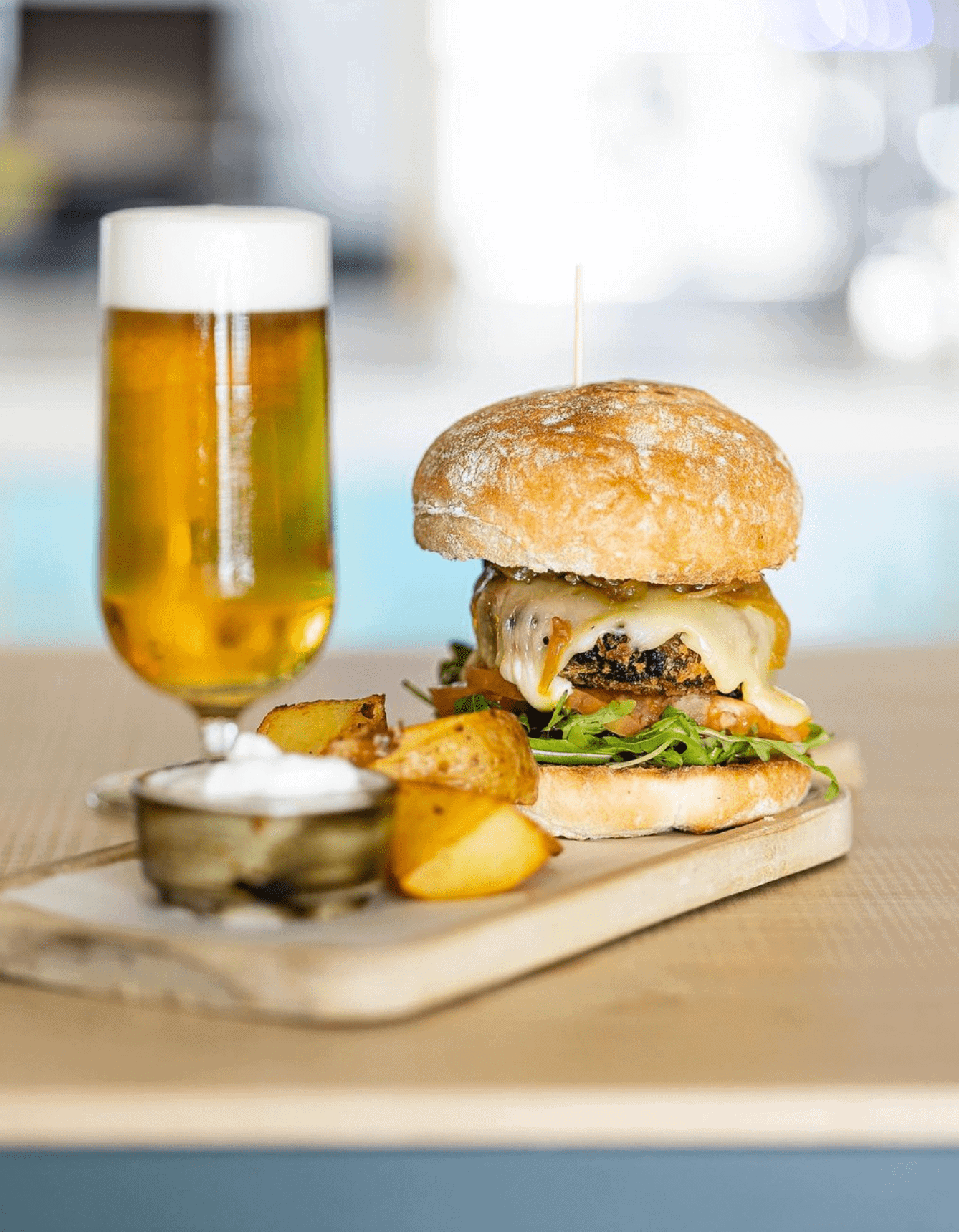mejores restaurantes en hondarribia