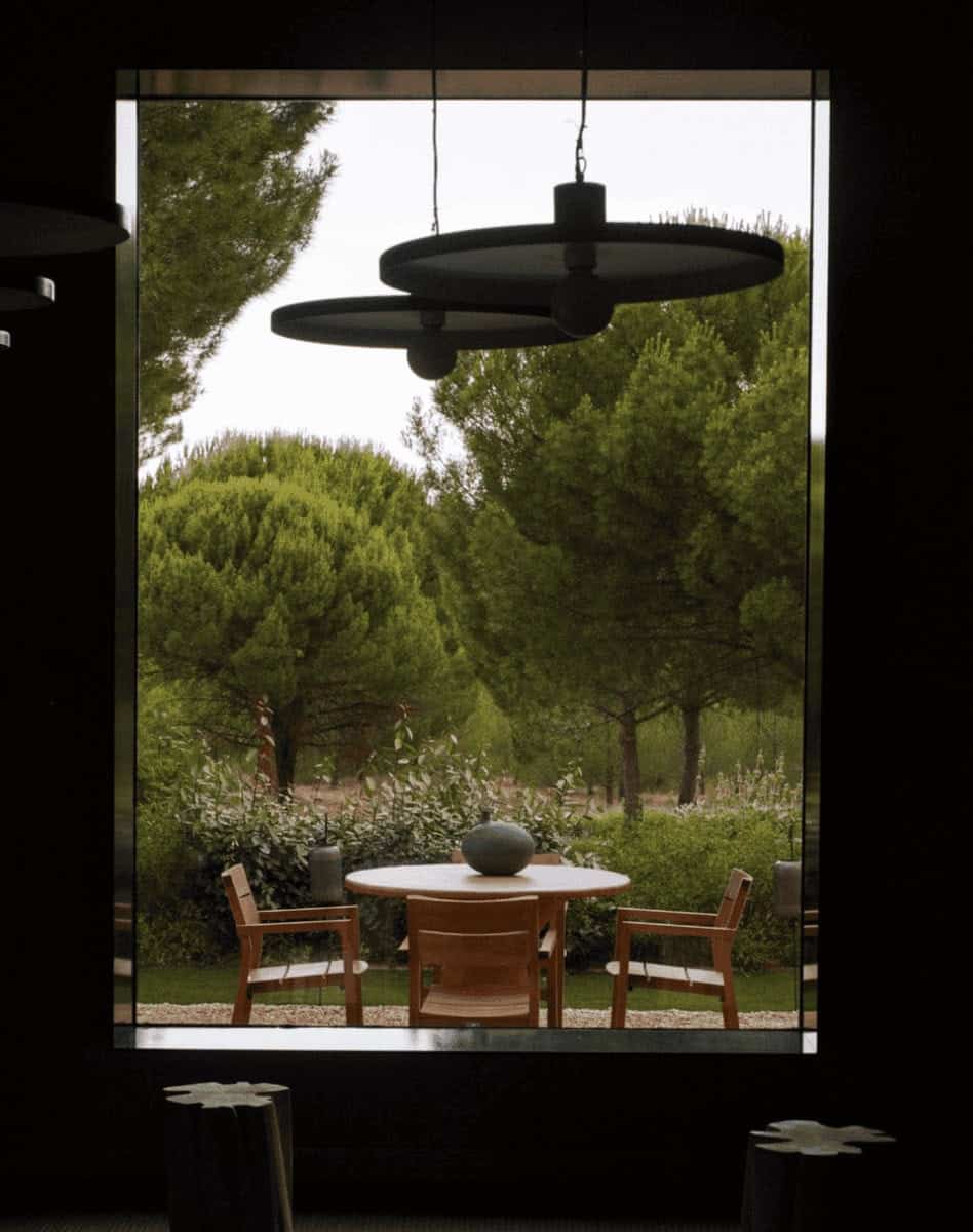 restaurantes en valladolid
