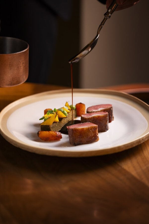 mejores restaurantes en lisboa