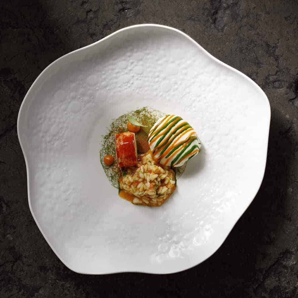 mejores restaurantes en lisboa