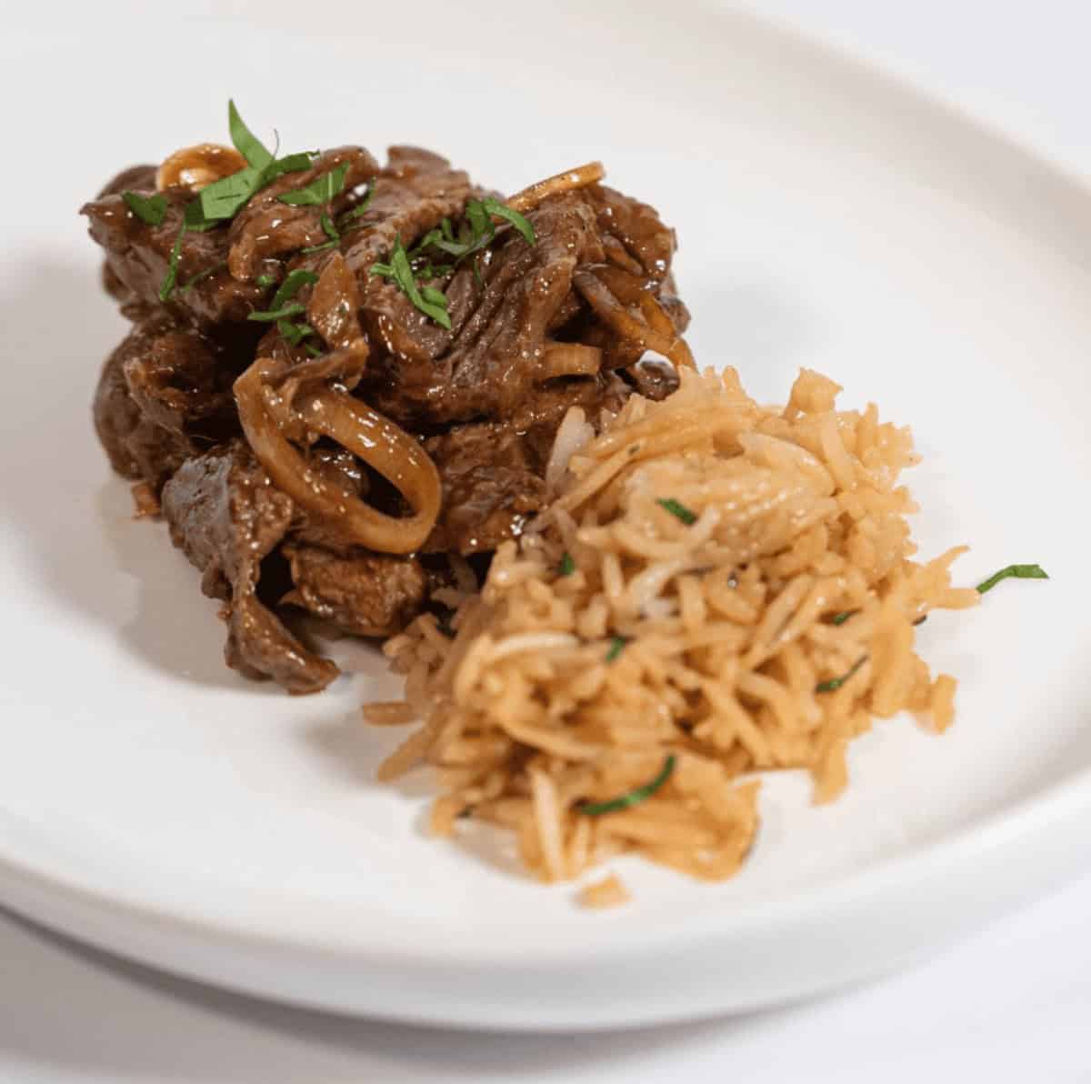 restaurantes en valladolid