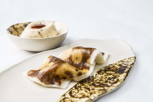 restaurante aponiente