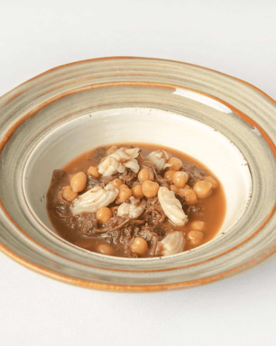 mejores restaurantes en valencia