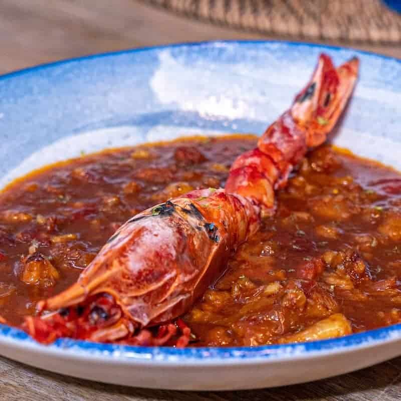 restaurantes en valladolid