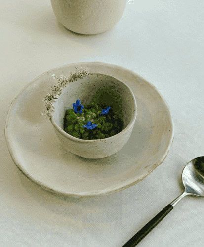 mejores restaurantes en españa
