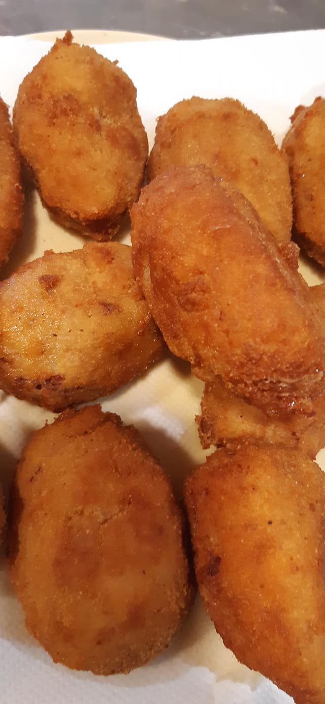 donde comer en buitrago de lozoya
